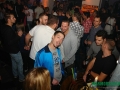 096_info_at_fotomani.de