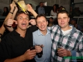 097_info_at_fotomani.de