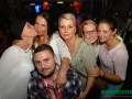099_info_at_fotomani.de