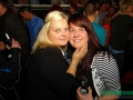 103_info_at_fotomani.de