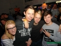 107_info_at_fotomani.de