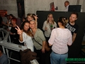 108_info_at_fotomani.de